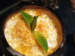 -凤园椰珍·臻品椰子鸡(保利时光里店)