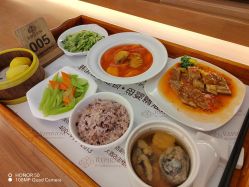 -爱贝蕊恩韩式月子会所(宝安店)