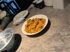 -额娘·春饼烤鸭(港悦广场店)