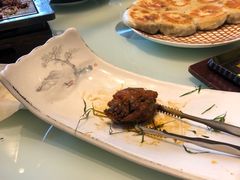 -聚友斋(陶瓷琉璃馆水晶街店)