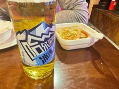 -成都娃娃花园餐厅 (南艺旗舰店)