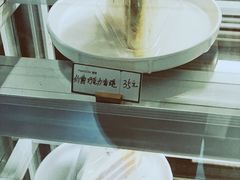 -慢象咖啡(台江店)