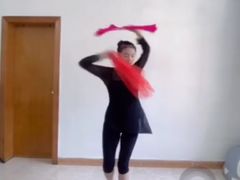 -广州老年大学