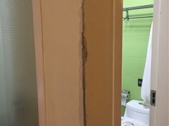 -7天优品·南京东南大学鼓楼医院店