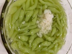 -李与白包子铺(桐梓林店)