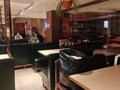 -六泰居·尔滨地标·东北菜(黄河路店)