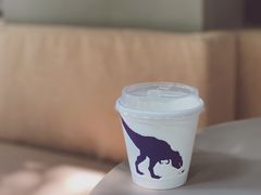 -大小咖啡 BigSmallCoffee(麦子店)