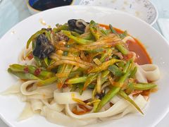 -小叶手抓(解放东街店)