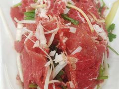 -八仙水煎牛肉(邮电小区店)