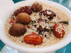 -国强手抓(西夏区店)