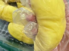 -长沙Y60-SKYLINE天际江景酒店(五一广场店)