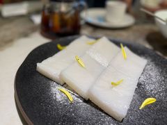 -巡味顺德菜(龙华壹方城店)