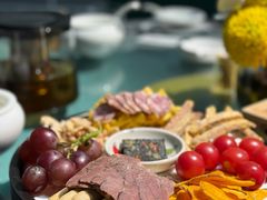 -元鼎宝驴香·全驴宴(江宁店)