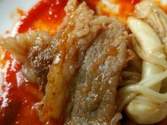 android_upload_pic-郭记烤肉(正阳街店)