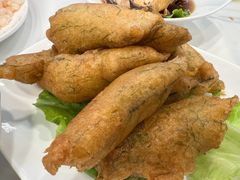 -瑞福园联谊餐室(茂名南路店)