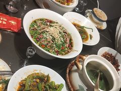 -明丰小渔馆(明月路店)