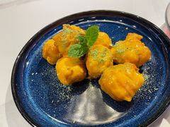 -荟廷·晶萃(陆家嘴尚悦湾店)