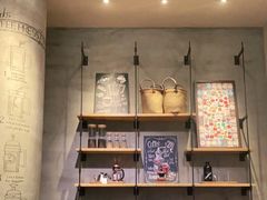 -星巴克臻选(沈阳万象城店)