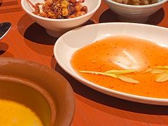 -镇江苏宁万豪酒店-苏筵中餐厅