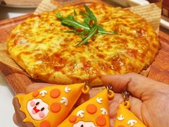 -杯子红牛排(创意产业园店)