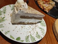 -澳骄 Aussie Kitchen·手工披萨·西餐(国大店)