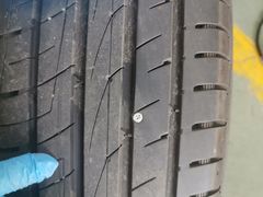 -车享家汽车养护中心(洪山路店)