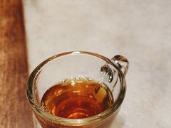 -小吊梨汤·北京菜·烤鸭(清河万象汇店)
