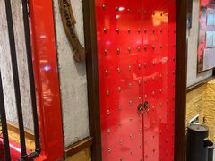 -辣府(椒江店)