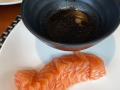 -青岛海尔洲际酒店