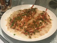 -龙皇酒家(开源道店)