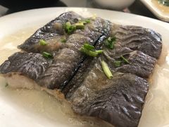 -旧款宁波饭店(华敏世纪广场店)