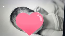 -西瓜庄园儿童摄影