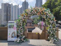 -重庆十八梯传统风貌区