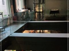 -穹六人间 people 6(岳阳路店)