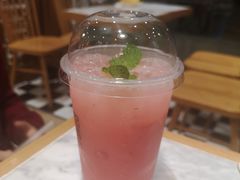 -满记甜品(湖滨店)