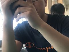 -华光餐厅(复兴路店)