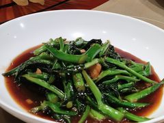 -庆云楼饭庄(什刹海店)
