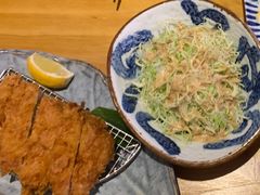 -照相馆的食堂(曲阜师范大学店)