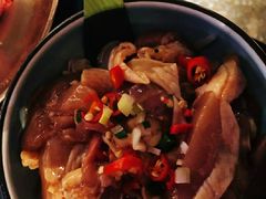 -嘿嘟嘟·肋条烧肉放题(爱融荟城店)