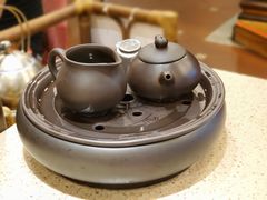 -点都德(北京路贰店)