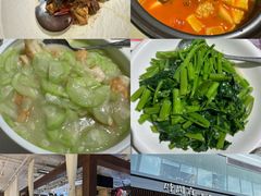 -时间仓(湘江世纪城店)