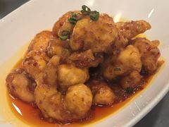 -红菜坊·烤鸭·川鲁宴(石园店)