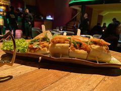 -CYCLO(158坊店)