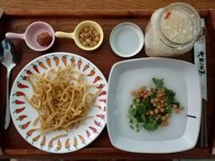 -大王油茶(磁器口店)