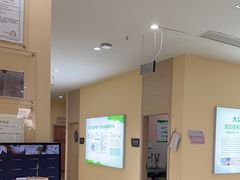 -爱尚大众口腔(团结店)