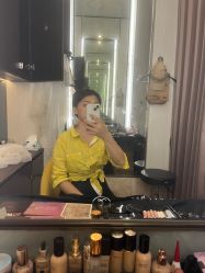 -金夫人婚纱摄影(华南店)
