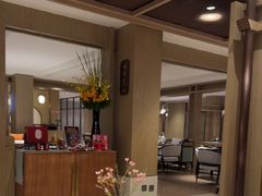 -杭州西湖柳莺里酒店·闻莺厅