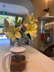 -唯伊美塑身美养连锁