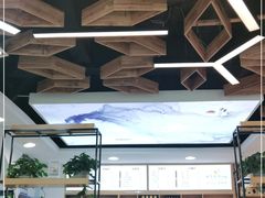 -兰亭安泊牛肉面(乐都路店)