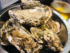 -姥姥家大缸烧烤(台东店)